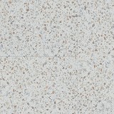 Quarry Tile
Terrazzo